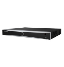 Відеореєстратор Hikvision DS-7732NXI-I4/S(C)