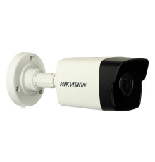 IP камера Hikvision DS-2CD1021-I(F) 4mm