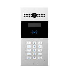 IP вызывная панель Akuvox R27A AL