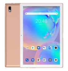 Планшет Blackview Tab 9 4/64GB 4G Dual Sim Gold + Keyboard EU_