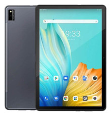 Планшет Blackview Tab 10 4/64GB 4G Dual Sim Grey EU_