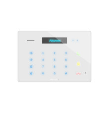Аудиодомофон Akuvox C312A