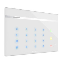 Аудиодомофон Akuvox C312S