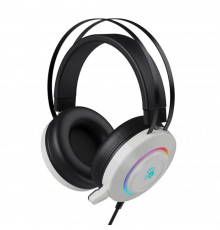 Гарнітура A4Tech Bloody G521 White