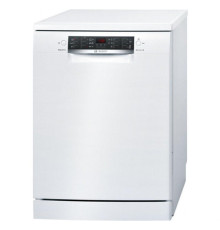 Посудомийна машина Bosch SMS46JW10Q