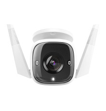IP камера TP-Link Tapo C310