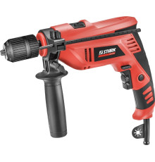 Електродриль Stark ID-810Q (120080002)
