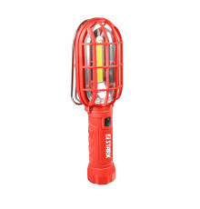 Ліхтар Stark L-2-01 Li 5W COB (243000201)