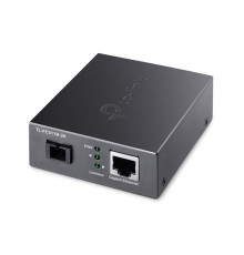 Медіаконвертер TP-Link FC311B-20