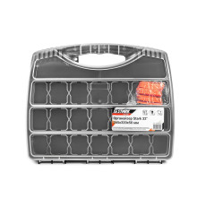 Ящик для інструментів Stark SmartBox 32" 265x320x50 мм (100003032)