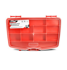Ящик для інструментів Stark SmartBox 155x265x40 мм (100003007)