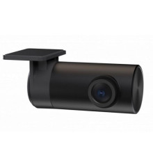 Камера заднего вида 70mai Rear Camera (Midriver RC09)