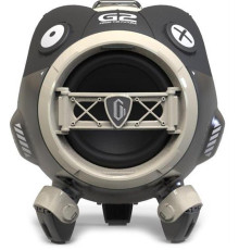 Акустическая система GravaStar Venus Sci-fi White (gsg2wht)