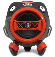 Акустическая система GravaStar Venus Sci-fi Red (gsg2red)