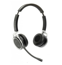 Bluetooth-гарнитура Grandstream GUV3050