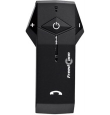 Bluetooth-мотогарнитура для шлема FreedConn FDC COLO RC nfc (fdcolorc)
