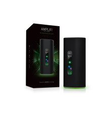 WiFi Mesh система Ubiquiti AmpliFi Alien Router + MeshPoint (AFI-ALN)