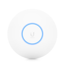 Точка доступу Ubiquiti UniFi U6 LITE (U6-LITE)