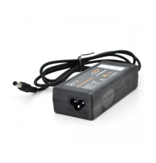 Блок живлення Ritar RTPSP 72-12/12734 72Вт 12V 6A роз`єм 5.5х2.5мм