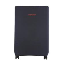 Чохол для валізи Sumdex M Blue (ДХ.01.Н.25.41.989)