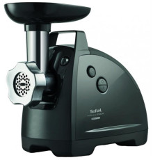 М`ясорубка Tefal NE685838