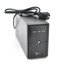 Джерело безперебійного живлення Ritar E-RTM850L ELF-L 510W (E-RTM850L/09817)