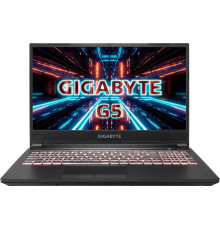 Ноутбук Gigabyte G5 MD (G5_MD-51UK123SO) Win11