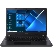 Ноутбук Acer TravelMate P214-52-P51Q (NX.VLFEU.01U) Black