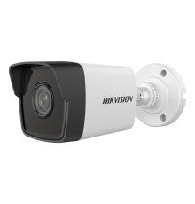 IP камера Hikvision DS-2CD1023G2-IUF 2.8mm