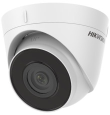 IP камера Hikvision DS-2CD1321-I(F) (2.8 мм)