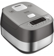 Мультиварка Tefal RC Multicooker RK802B34