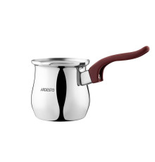 Турка Ardesto Black Mars (AR0814SB)