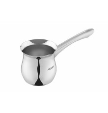Турка Ardesto Black Mars (AR0835S)