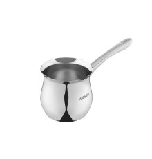 Турка Ardesto Black Mars (AR0864S)