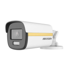Turbo HD камера Hikvision DS-2CE12DF3T-F (3.6 мм)