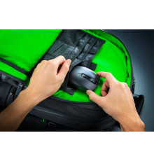 Миша бездротова Razer Orochi V2 Wireless Black (RZ01-03730100-R3G1)
