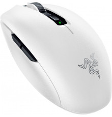 Миша бездротова Razer Orochi V2 Wireless White (RZ01-03730400-R3G1)