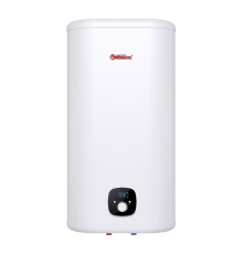 Водонагрівач Thermex IF 50 V (Eco)