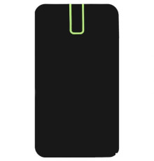 Считыватель U-Prox SL mini