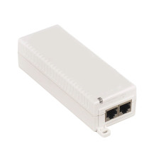 Инжектор PoE Ruijie Reyee RG-E-120(GE)