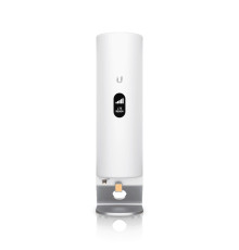 Маршрутизатор Ubiquiti U LTE PRO (U-LTE-PRO)
