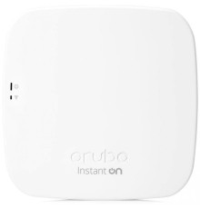 Точка доступу HP Aruba Instant On AP11 (R2W96A)