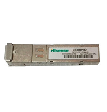 OLT-трансивер SFP GPON Hisense LTE3680P-BH+