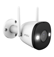 IP камера Imou Bullet 2 (IPC-F22FEP)