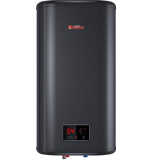 Водонагрівач Thermex ID 50 V (Smart)