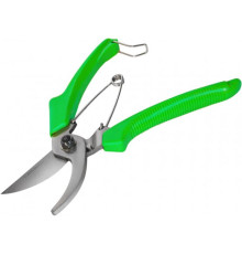 Секатор Gruntek Bekas Inox Profi 180 мм (295151200)