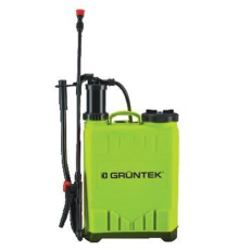 Опрыскиватель Gruntek HS-12-3 (296002123)