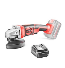 КШМ Stark CAG 1800 B Body (210018130)