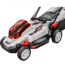 Газонокосилка Stark BLM-18-330 (310100001)