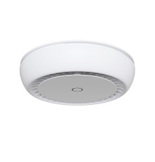 Точка доступу Mikrotik cAP XL AC RBcAPGi-5acD2nD-XL